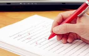 作業(yè)輔導(dǎo)