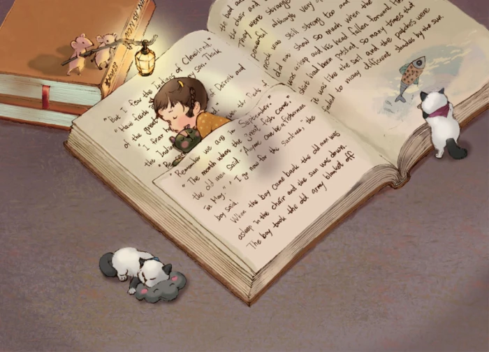 SAT考試考場攻略