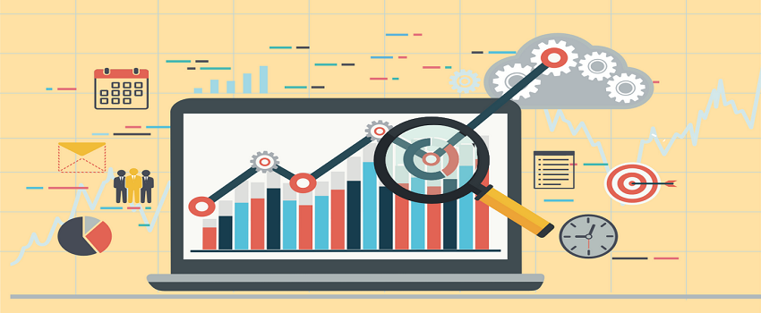 美國芝加哥大學(xué)因?yàn)镚PA太低被開除該如何應(yīng)對？