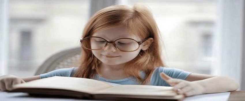 加拿大多倫多大學(xué)掛科太多怕拿不到學(xué)位證怎么辦？