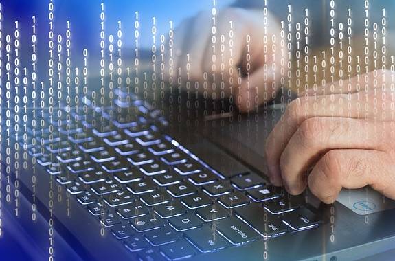 AP課程輔導(dǎo)