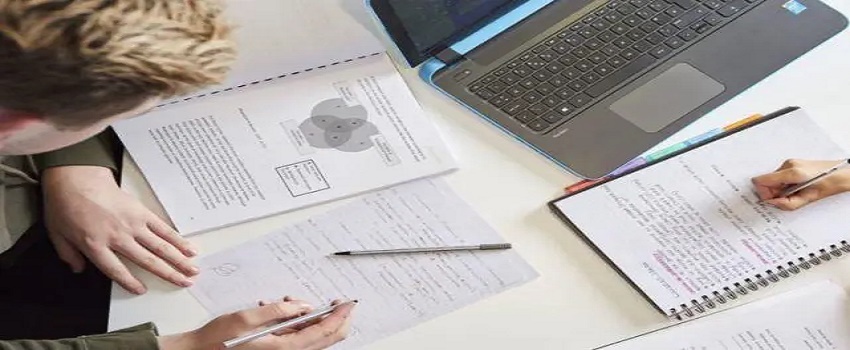 美國大學畢業(yè)率你不知道的那些事~