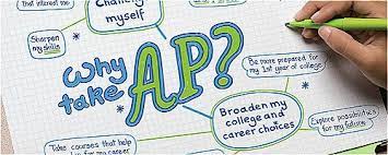 AP課程輔導(dǎo)