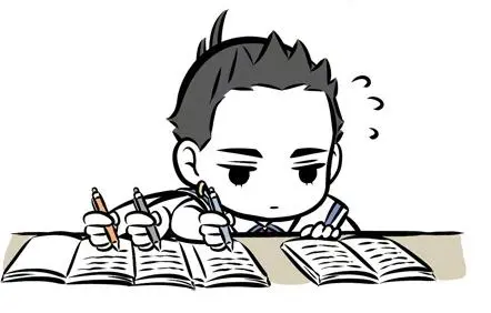 在英國(guó)重修了也掛科要怎么辦？