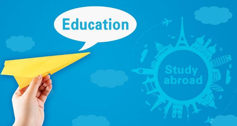 留學(xué)生論文輔導(dǎo)