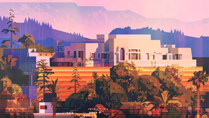 英國碩士預科適合什么人群？