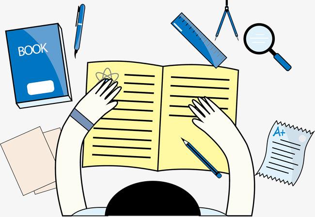 留學(xué)生essay寫作