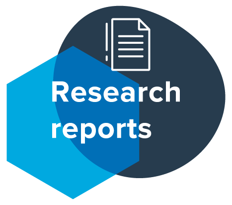 Research Report輔導(dǎo)