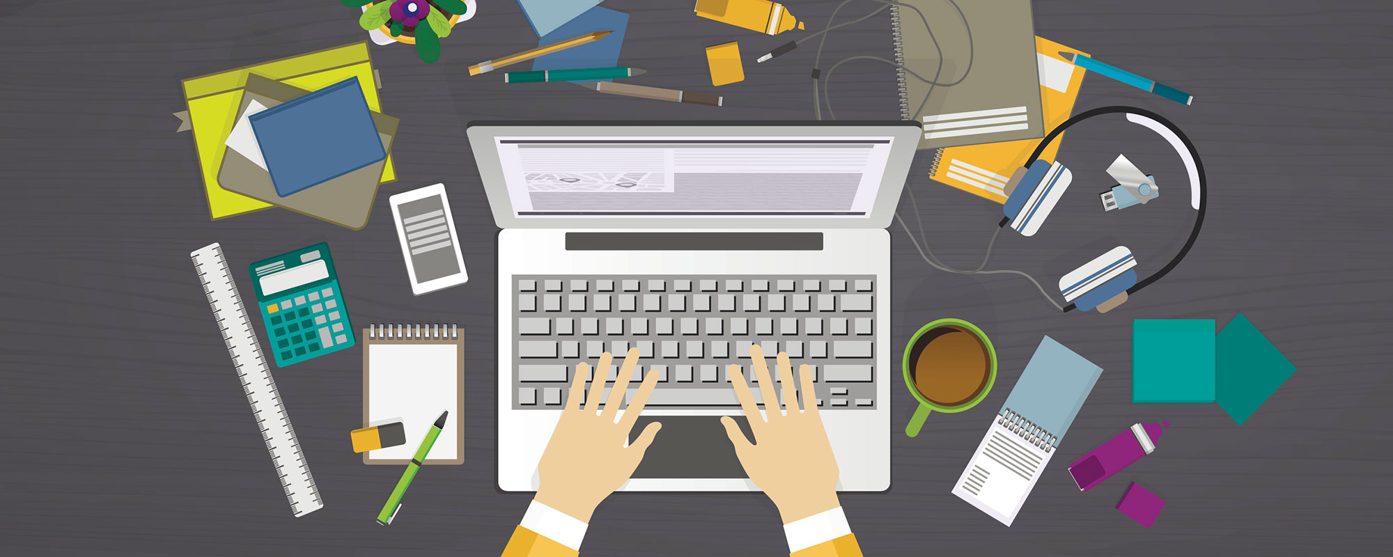 留學生Dissertation寫作