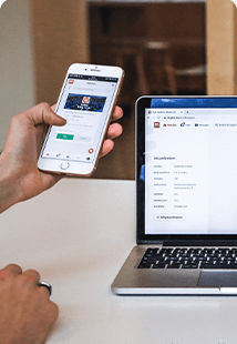 建立專屬學(xué)習(xí)群