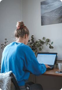 總結(jié)各階段課后反饋總結(jié)各階段課后反饋