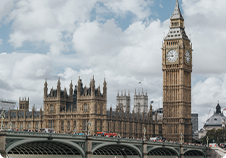 英國藝術課程輔導