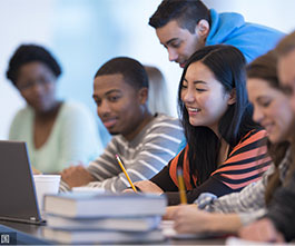 國內(nèi)本科升海外碩士