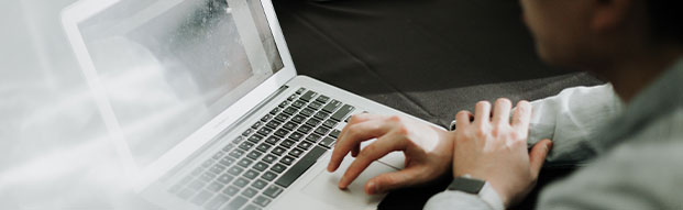 哪些留學生需要課程輔導(dǎo)？