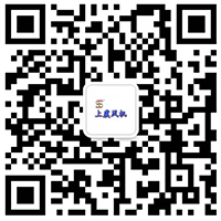 媒體合作 媒體合作