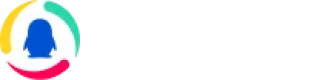 騰訊·年度知名在線(xiàn)教育品牌