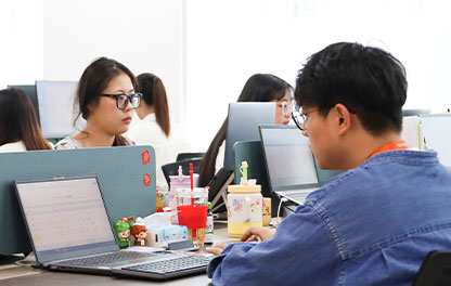 課程輔導(dǎo)一次性解決