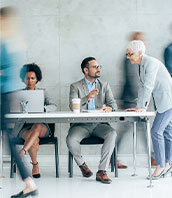 碩博學(xué)霸導(dǎo)師團(tuán)隊(duì)