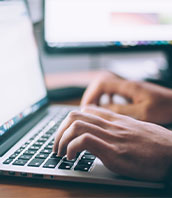 及時(shí)反饋學(xué)習(xí)情況