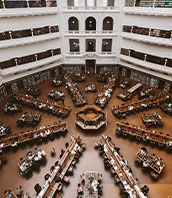 長(zhǎng)遠(yuǎn)的學(xué)業(yè)規(guī)劃