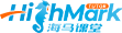 海馬課堂官網(wǎng) 海馬課堂官網(wǎng)