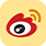 微博 微博