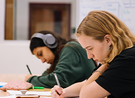 海量題庫&備考資料