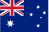 澳大利亞