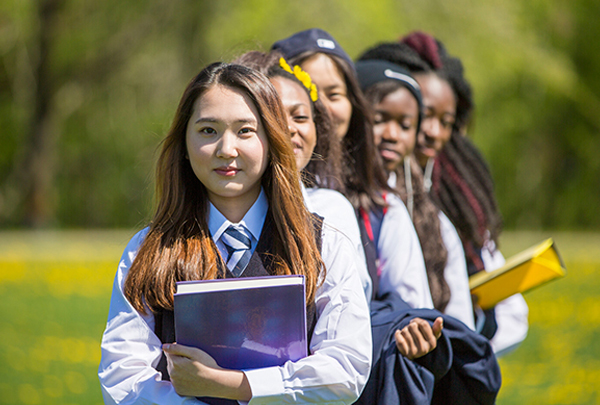 9月海馬之星新鮮出爐！快來為這些出色的老師打call吧！