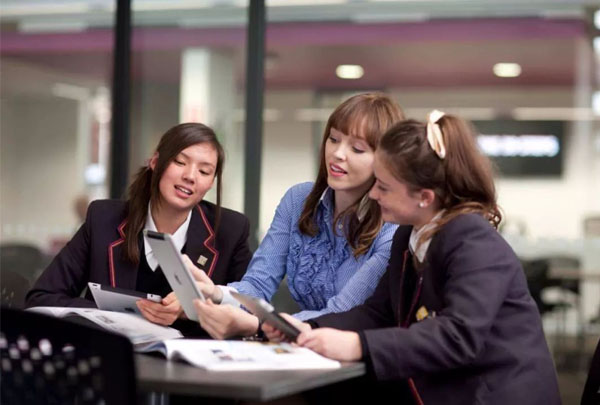 12月“海馬之星”登場，資深導(dǎo)師實(shí)力碾壓！