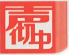 央廣網(wǎng)教育2022聲徹中國(guó)<br/>年度教育標(biāo)桿集團(tuán)