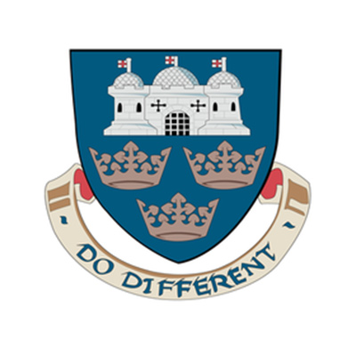 東英吉利大學(xué)