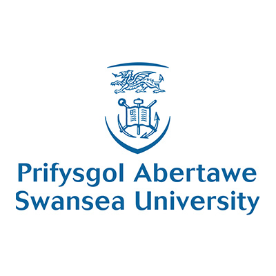 斯旺西大學(xué)