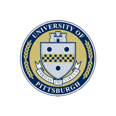 匹茲堡大學(xué)
