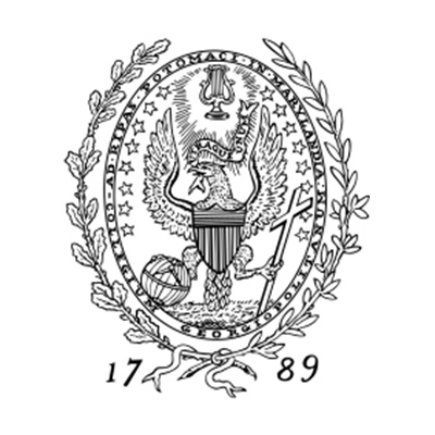 喬治城大學(xué)