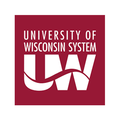 威斯康星大學(xué)