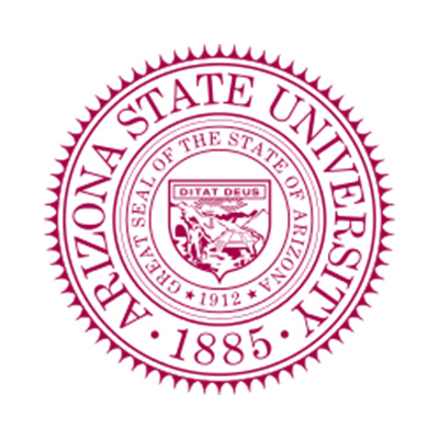 亞利桑那州立大學(xué)