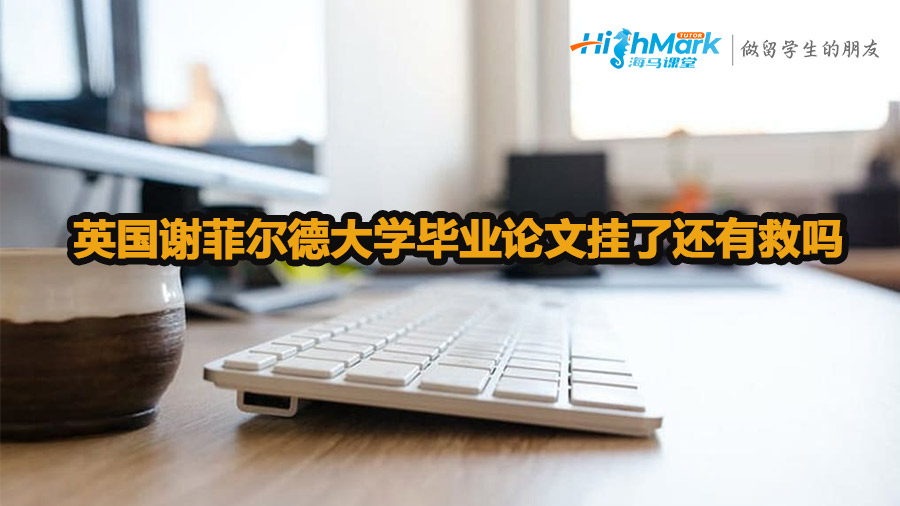英國(guó)謝菲爾德大學(xué)畢業(yè)論文掛了還有救嗎