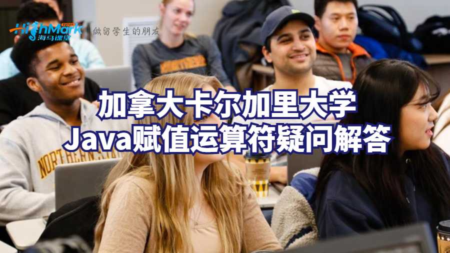 卡爾加里大學(xué)