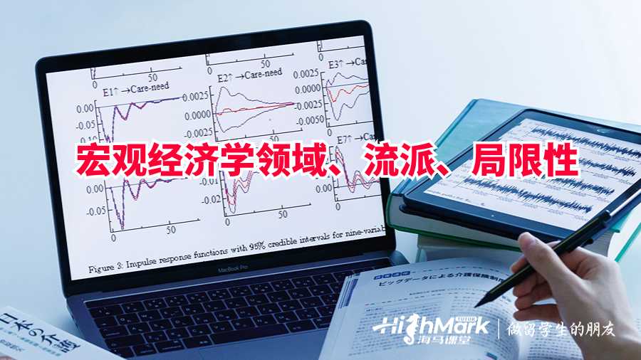 斯凱萊德大學(xué)宏觀經(jīng)濟(jì)學(xué)輔導(dǎo)