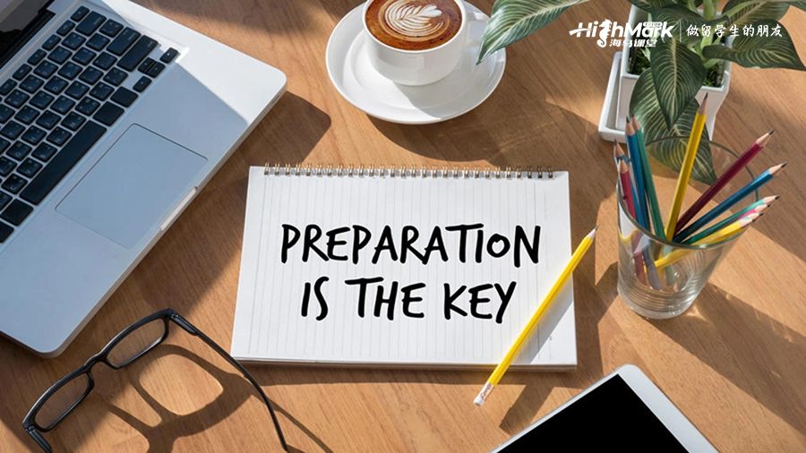 佛羅里達大學(xué)期末考試