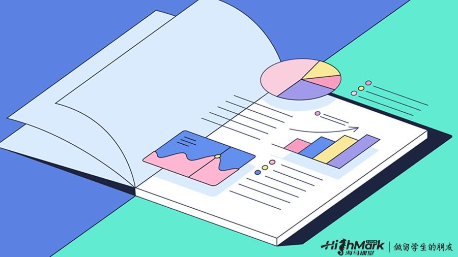 報(bào)告原創(chuàng)性研究