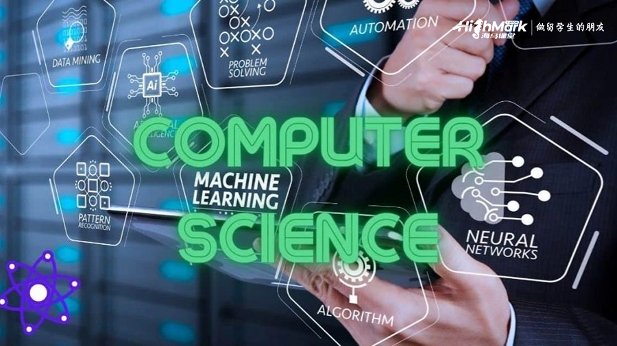 布法羅大學(xué)計(jì)算機(jī)課業(yè)輔導(dǎo)