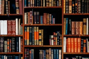 共同筑立理想高塔，12月海馬之星揭曉啦！