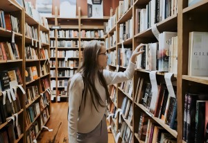 育夢(mèng)成光，2月海馬之星誕生！