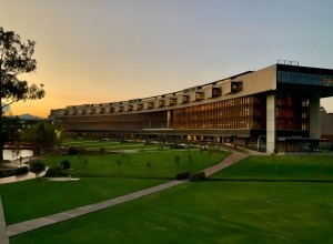 3月海馬之星：托舉希望，點(diǎn)亮夢(mèng)想