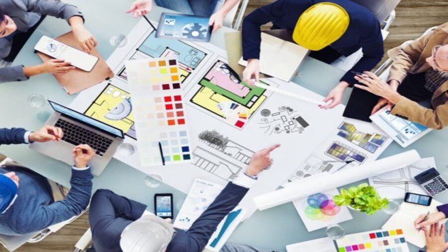 UAL設計管理論文怎么寫