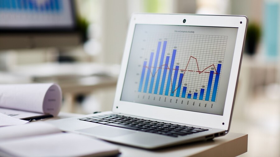 UNSW ECON3124這門課可以補習(xí)么