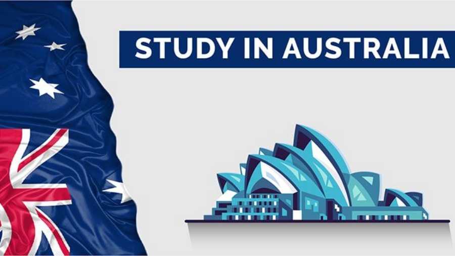 澳洲留學(xué)T2延期到T3了還可以去上課嗎