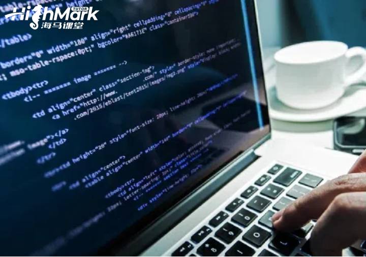 新加坡管理大學(xué)